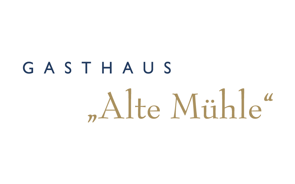 Alte Mühle Singen